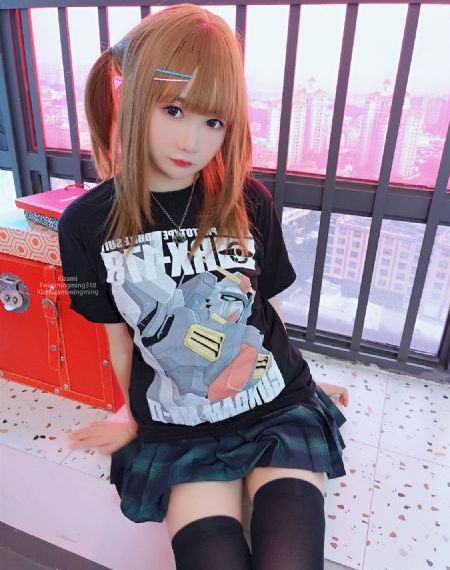 林志玲黄渤在一起过吗_BD英语免费在线播放
