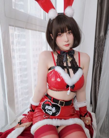 欧美最猛黑人XXXX黑人_1080高清视频观看