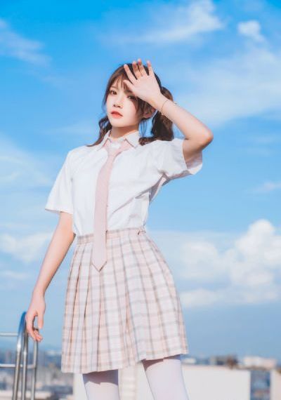 国产AV国产_国产剧高清免费观看