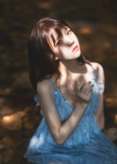 120分钟试看无码体验区_HD电影完整版在线观看