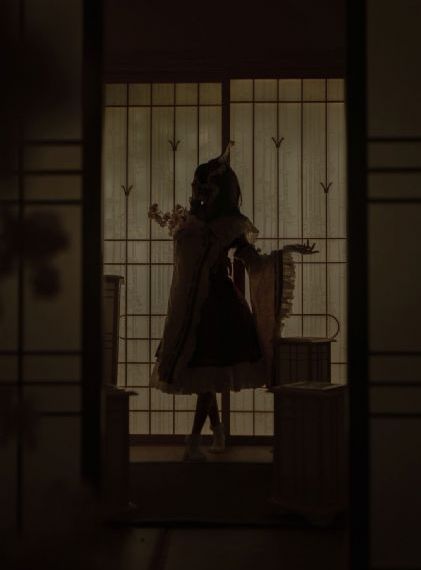 午夜日本一区二区福利视频_BD英语高清在线观看