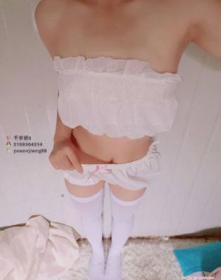 都市春潮TXT下载_BD韩语在线观看