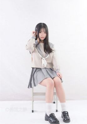 亚洲欧美圣爱天天综合_DVD免费观看电视剧