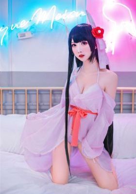 茄子韩国五月天无码_日韩成人在线