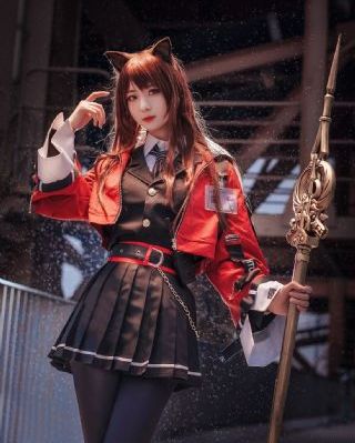 久久99精品久久久久久国产蜜臀_1080在线观看电视