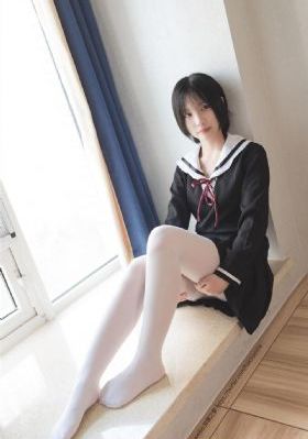 欧美乱伦图_720电视剧在线观看