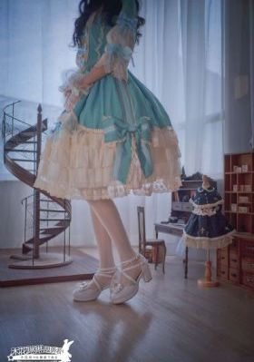 哇嘎电影免费播放网站_BD韩语在线手机播放
