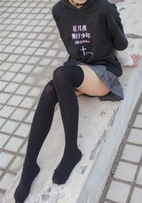 多人运动网页链接_720免费观看超清