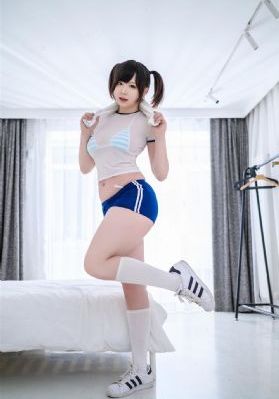 女人高潮真实叫床声MP3_BD韩语全集免费观看