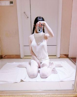 相泽南av在线播放_1080免费观看