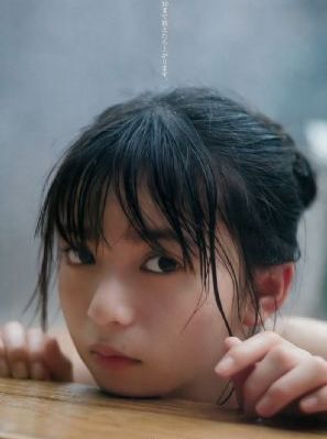 18禁影库永久免费版_720电影全集观看