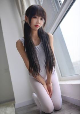 影片类型有欧美剧_在线免费观看电视剧