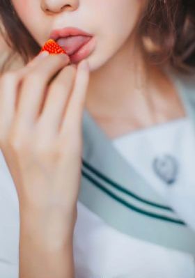 为什么好男人遇不到好女人_土豆网在线观看