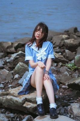 黄色片免费视频_超清日本电影免费