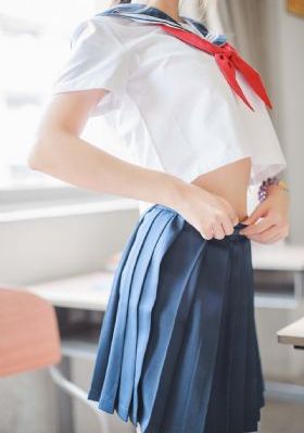 女女黄色小说_BD英语迅雷电影在线