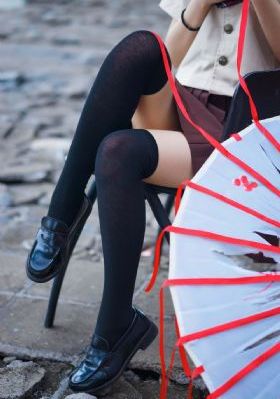 亚洲性爱无码视频在线观看_1080免费观看视频