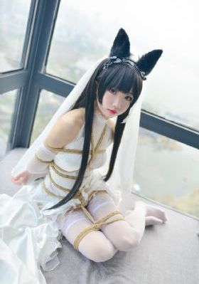 色偷偷免费视频97男人的天堂_高清日韩免费观看