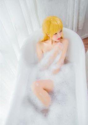 两个妈妈陪孩子高考怀孕_1080P在线播放