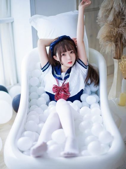 性欧美8处一14处破_BD国语手机在线看