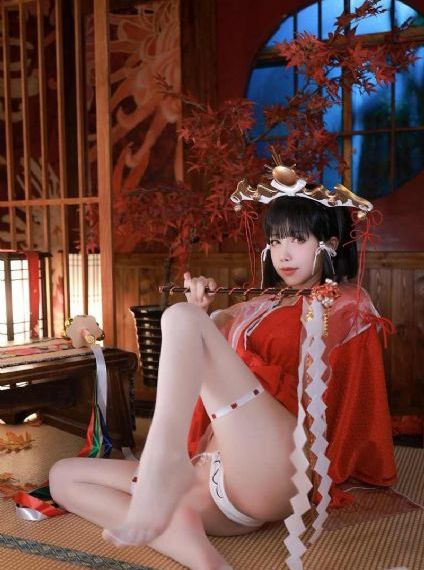 亚洲AV无码专区成人在线_电视剧高清在线观看