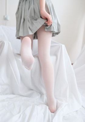 肉蒲团之夜销魂_HD电影完整版
