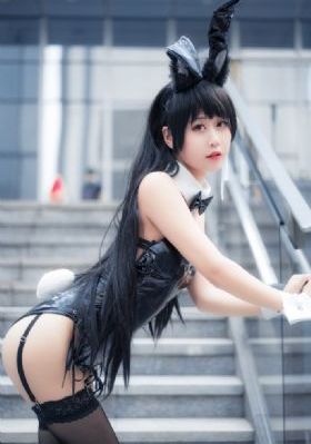 乱公伦媳完整版_BD国语电影免费在线