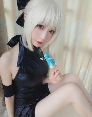 容岩纪南叶沐第一次_在线播放高清