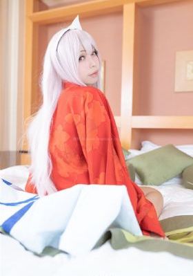 同城约300元两个小时微信_1080P电视剧在线观看