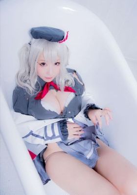 成全视频大全免费观看_续集欧美成人在线
