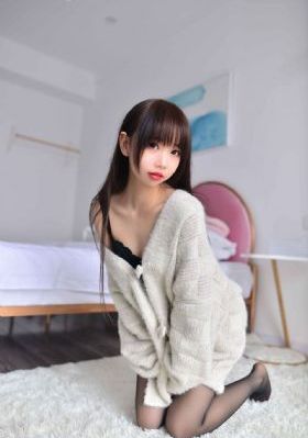 久久久久久一区二区三区寂寞少妇_BD电影免费在线