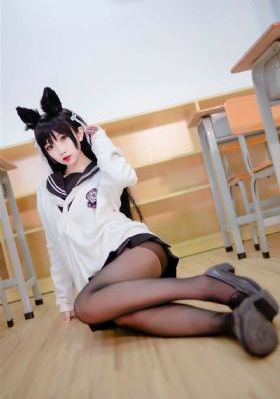 午夜无码区男人的天堂_日韩成人在线