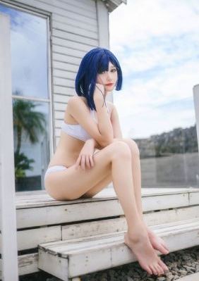 性欧美XXXX免费岛国不卡电影_HD720P欧美电影在线
