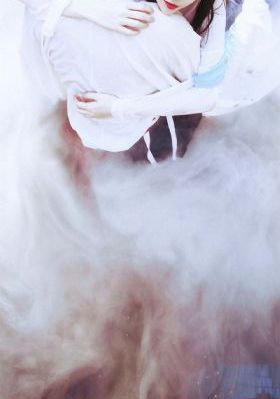 女主失忆和男配睡了_超清在线观看完整版