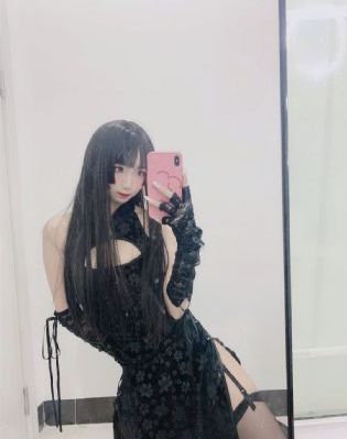 无码成A∧人片在线播放_DVD高清视频观看