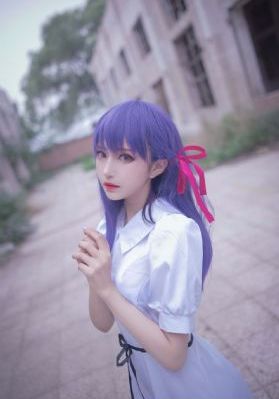 久久久久久久极品女_BD国语高清免费观看