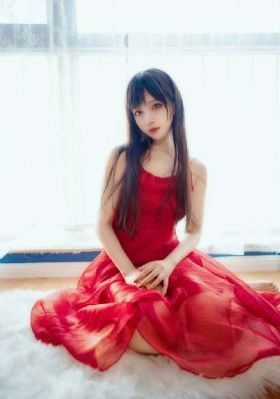 99久久成人国产精品免费观看_HD免费播放