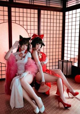 免费看片z333tv_蓝光BD在线观看