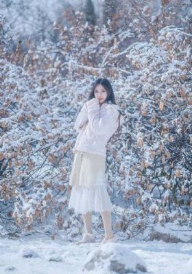 免费夫妻性生活片_国产剧免费观看