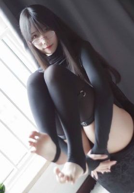 美女私密免费观看视频_BD国语免费全集观看