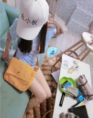 美女被调教视频_完整版BD高清中字