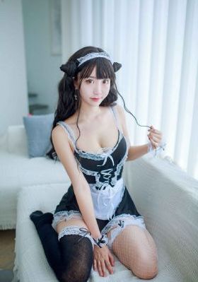 特a级免费高清黄色片_BD英语在线观看视频