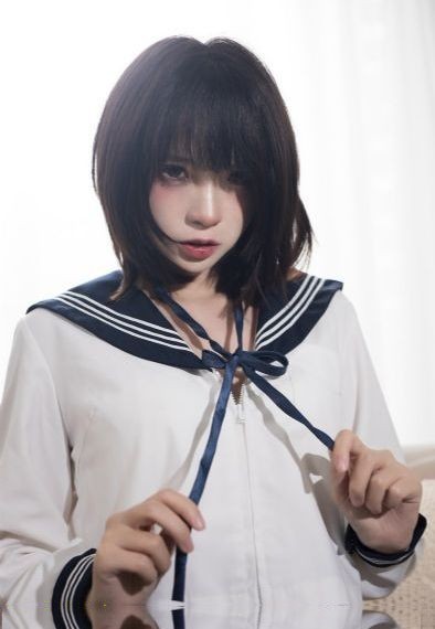 性欧美老少欢_BD韩语电影完整版