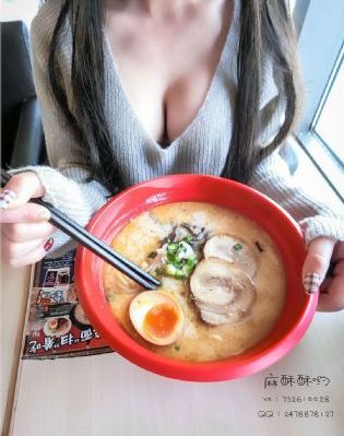 99久久精品国产五月天_DVD神马影院在线