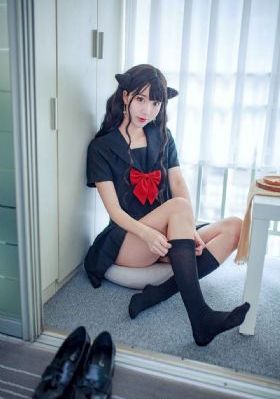57pao强力打造成人免费_国语版中文版