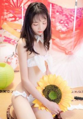 日本高潮流白浆喷水免费A片_4K在线观看电视