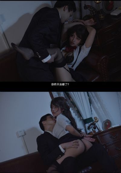 国产99久久久久久免费看_BD韩语在线播放