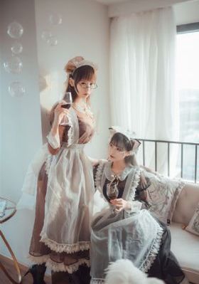 家的传奇免费播放_BD英语免费电视剧