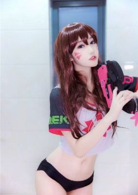 日本天堂网_DVD神马影院在线