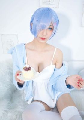 征服清纯警花的呻吟_超清天堂在线