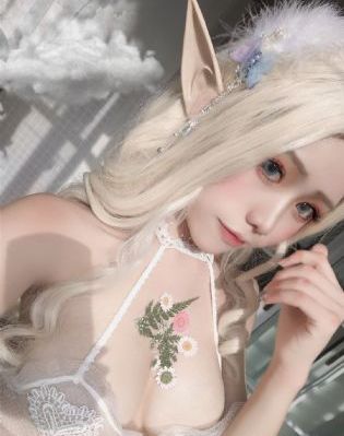 大尺度女人写真在线播放免费观看_1080高清完整版播放